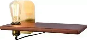 Бра LUSSOLE Lgo Cozy LSP-8239