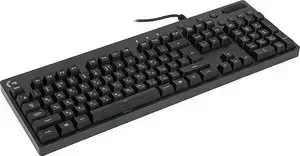 Клавиатура LOGITECH G810 Orion Spectrum (920-007750)