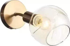 Бра Evoluce Gentore SLE155301-01