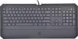 Клавиатура RAZER DeathStalker Essential 2014