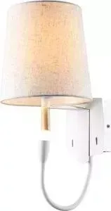 Бра LUSSOLE Lgo Cozy LSP-8234V