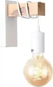 Бра Evoluce Bagetti SL1142.501.01