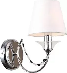 Бра LUSSOLE Lgo Greenlee LSP-8082V