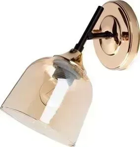 Бра DeMarkt City Альфа 324027101