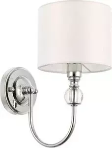 Бра Evoluce Linna SLE111101-01