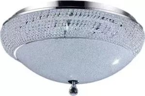 Светильник Lumina Deco Потолочный светодиодный Grande DDC 615-35A