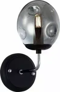 Бра Evoluce Marea SLE106001-01