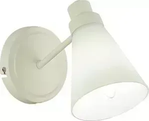 Бра Evoluce Biane SLE103501-01