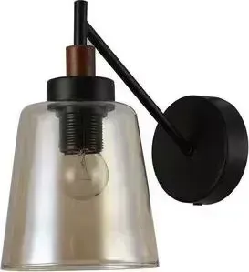 Бра F-Promo Tinnitus 2632-1W