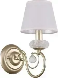 Бра F-Promo Bambola 2665-1W