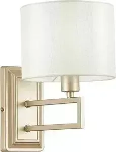 Бра Evoluce Danae SLE105801-01