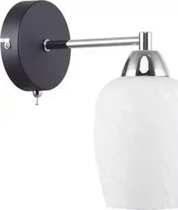 Бра F-Promo Patet 2661-1W