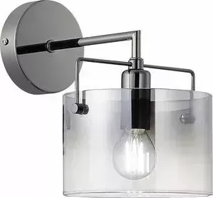 Бра Evoluce Nosta SLE155601-01