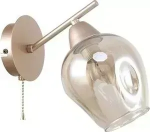 Бра F-Promo Tilda 2658-1W