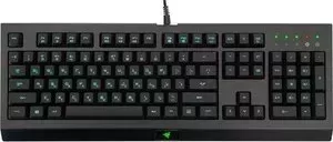 Клавиатура RAZER Cynosa Pro