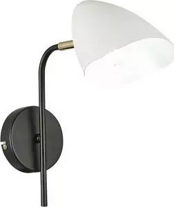 Бра Evoluce Satta SLE103601-01
