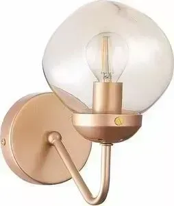 Бра Evoluce More SLE155701-01