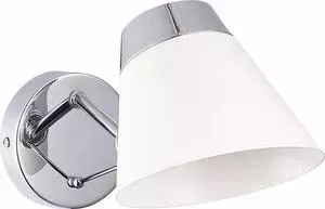 Бра Evoluce Vario SLE155801-01