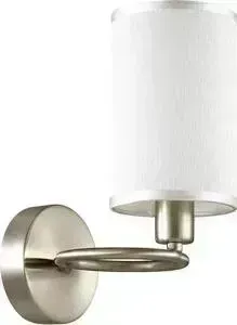 Бра Lumion Avery 4431/1W