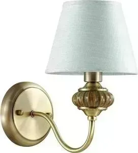 Бра Lumion Meridith 4430/1W