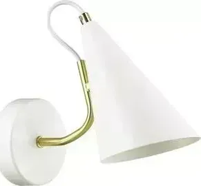 Бра Lumion Watson 4439/1W