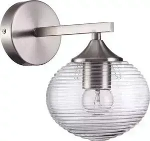 Бра Lumion Cooper 4457/1W