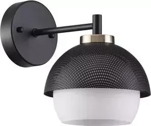 Бра Lumion Jade 4456/1W