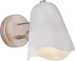 Бра Freya Manon FR5037WL-01S