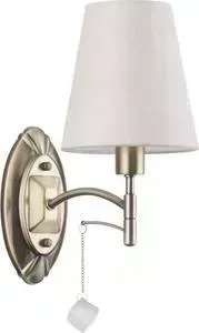 Бра Lumion Leah 4469/1W