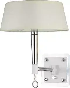 Бра Favourite Lord 2709-1W