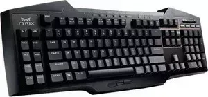 Клавиатура ASUS Strix Tactic Pro (90YH0081-B2RA00)