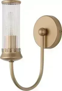 Бра Favourite Mollis 2692-1W