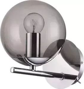 Бра Lumion Sierra 4454/1WS