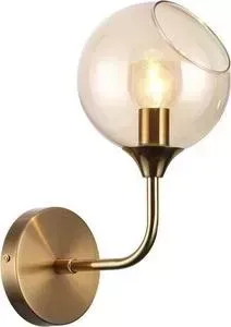 Бра Lumion Willow 4460/1W