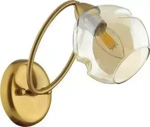 Бра Lumion Orla 4483/1W