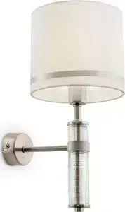 Бра Freya Albero FR5108WL-01N