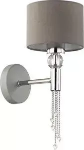 Бра Lumion Santiago 4515/1W