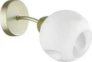 Бра Lumion Paige 4519/1W