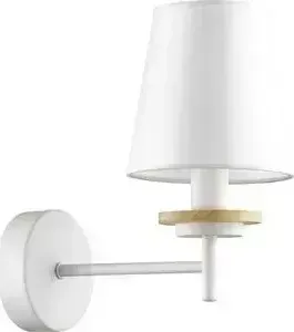 Бра Lumion Betsy 4497/1W