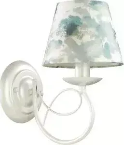 Бра Lumion Fleur 4541/1W