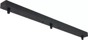 Основание для светильника Elektrostandard A048143 4690389149573