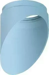 Насадка Lightstar торцевая Rullo 201435
