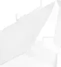 Насадка Lightstar торцевая Rullo 202486