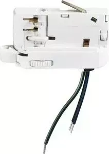 Адаптер Lightstar Barra 594006
