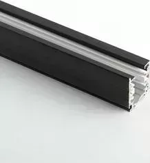 Шинопровод FERON Ш1000-2M 41114