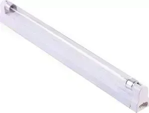Светильник UNIEL Настенный ультрафиолетовый бактерицидный (UL-00007267) UGL-S01A-8W/UVCB White