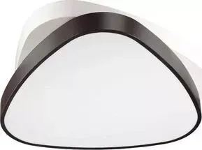 Светильник Lumion Потолочный светодиодный Agatha 4510/72CL