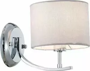 Бра Evoluce Linda SLE105301-01
