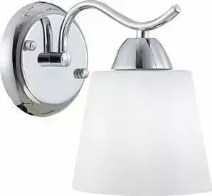Бра Evoluce Liada SLE103901-01