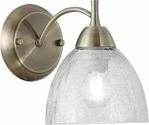 Бра Evoluce Nuele SLE104401-01